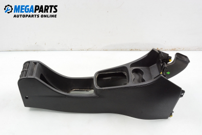 Централна конзола за Opel Zafira A Minivan (04.1999 - 06.2005)