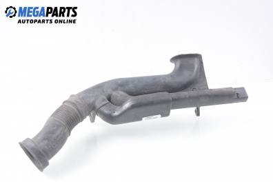 Въздуховод за Opel Zafira A Minivan (04.1999 - 06.2005) 1.6 16V, 101 к.с.