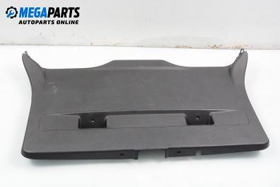 Кора заден капак за Opel Zafira A Minivan (04.1999 - 06.2005), миниван