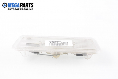 Плафон за Opel Zafira A Minivan (04.1999 - 06.2005)