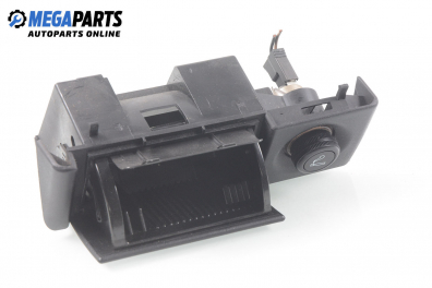 Пепелник за Opel Zafira A Minivan (04.1999 - 06.2005)