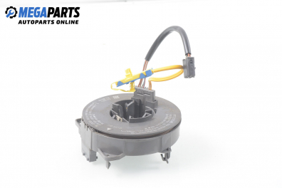 Лентов кабел за Airbag за Opel Zafira A Minivan (04.1999 - 06.2005)