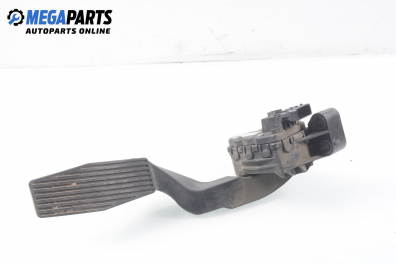 Потенциометър газ  за Opel Zafira A Minivan (04.1999 - 06.2005), № 9 202 341