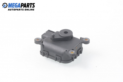 Моторче клапа парно за Opel Zafira A Minivan (04.1999 - 06.2005) 1.6 16V, 101 к.с.