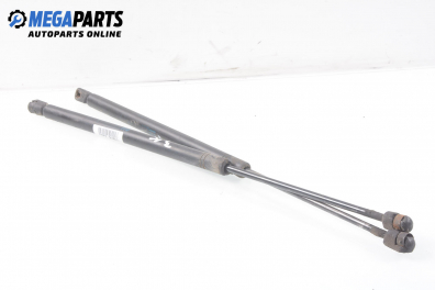 Амортисьор за багажник/товарно пространство за Opel Zafira A Minivan (04.1999 - 06.2005)