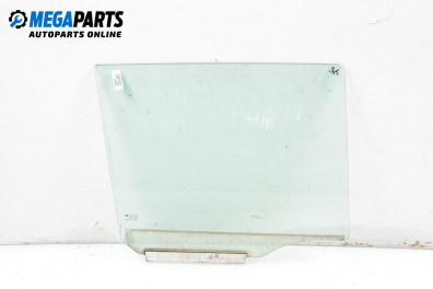 Странично стъкло за Opel Zafira A Minivan (04.1999 - 06.2005), 4+1 вр., миниван, позиция: задна, дясна