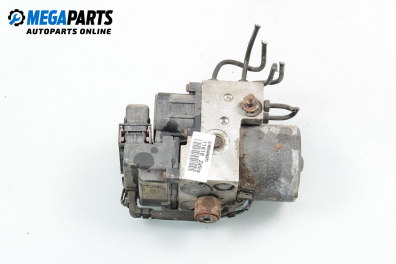 Помпа ABS за Opel Zafira A Minivan (04.1999 - 06.2005), № Bosch 0 273 004 362
