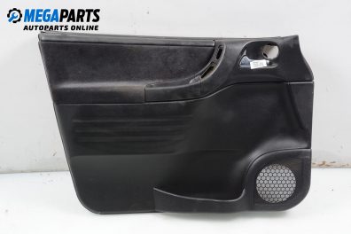 Кора врата за Opel Zafira A Minivan (04.1999 - 06.2005), 4+1 вр., миниван, позиция: предна, лява