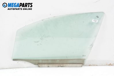 Странично стъкло за Opel Zafira A Minivan (04.1999 - 06.2005), 4+1 вр., миниван, позиция: предна, лява