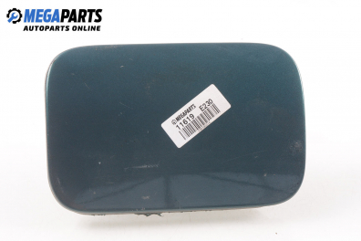 Вратичка резервоар за Mercedes-Benz E-Class Sedan (W210) (06.1995 - 08.2003), 4+1 вр., седан