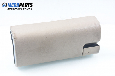 Жабка за Mercedes-Benz E-Class Sedan (W210) (06.1995 - 08.2003)