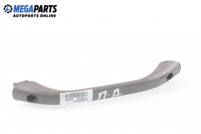 Ръкохватка за таван за Mercedes-Benz E-Class Sedan (W210) (06.1995 - 08.2003), 4+1 вр., позиция: предна, дясна