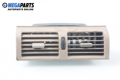 Духалка парно за Mercedes-Benz E-Class Sedan (W210) (06.1995 - 08.2003)