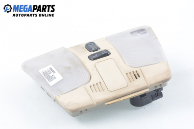 Плафон за Mercedes-Benz E-Class Sedan (W210) (06.1995 - 08.2003)