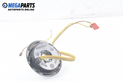 Лентов кабел за Airbag за Mercedes-Benz E-Class Sedan (W210) (06.1995 - 08.2003)