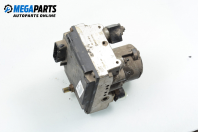 Помпа ABS за Mercedes-Benz E-Class Sedan (W210) (06.1995 - 08.2003), № 002 431 9712