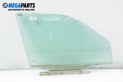 Странично стъкло за Mercedes-Benz E-Class Sedan (W210) (06.1995 - 08.2003), 4+1 вр., седан, позиция: предна, дясна