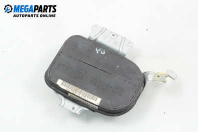 Airbag за Mercedes-Benz E-Class Sedan (W210) (06.1995 - 08.2003), 4+1 вр., седан, позиция: предна