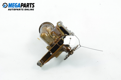 Маслена помпа за Mercedes-Benz E-Class Sedan (W210) (06.1995 - 08.2003) E 230 (210.037), 150 к.с.