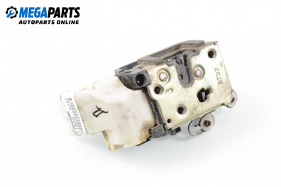 Брава на врата за Alfa Romeo 147 Hatchback (2000-11-01 - 2010-03-01), позиция: дясна