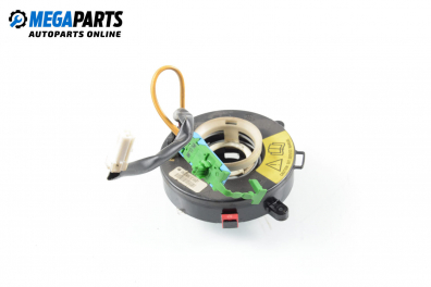 Лентов кабел за Airbag за Alfa Romeo 147 Hatchback (2000-11-01 - 2010-03-01)