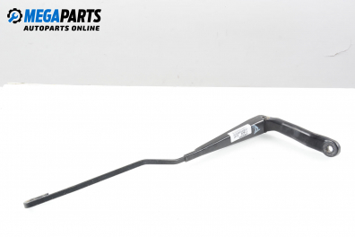 Рамо на чистачка за Alfa Romeo 147 Hatchback (2000-11-01 - 2010-03-01), позиция: дясна