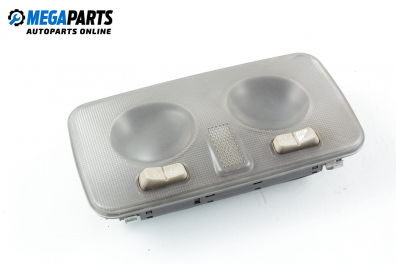 Плафон за Alfa Romeo 147 Hatchback (2000-11-01 - 2010-03-01)