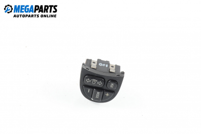 Панел бутони за Alfa Romeo 147 Hatchback (2000-11-01 - 2010-03-01)