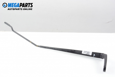 Рамо на чистачка за Alfa Romeo 147 Hatchback (2000-11-01 - 2010-03-01), позиция: лява