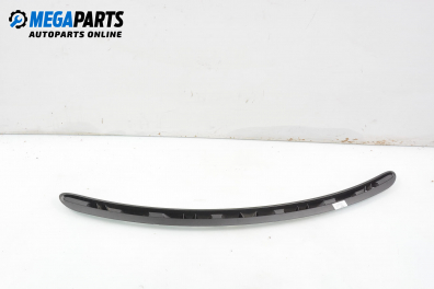 Лайсна заден капак за Alfa Romeo 147 Hatchback (2000-11-01 - 2010-03-01), хечбек, позиция: задна