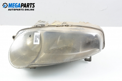 Фар за Alfa Romeo 147 Hatchback (2000-11-01 - 2010-03-01), хечбек, позиция: лява