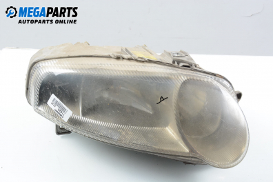 Фар за Alfa Romeo 147 Hatchback (2000-11-01 - 2010-03-01), хечбек, позиция: дясна