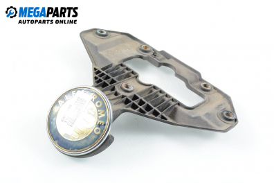 Емблема за Alfa Romeo 147 Hatchback (2000-11-01 - 2010-03-01), хечбек