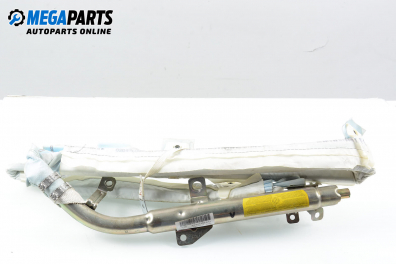 Airbag за Alfa Romeo 147 Hatchback (2000-11-01 - 2010-03-01), 2+1 вр., хечбек, позиция: лява