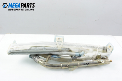 Airbag за Alfa Romeo 147 Hatchback (2000-11-01 - 2010-03-01), 2+1 вр., хечбек, позиция: дясна