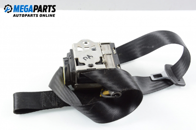 Предпазен колан за Alfa Romeo 147 Hatchback (2000-11-01 - 2010-03-01), 2+1 вр., позиция: предна, дясна