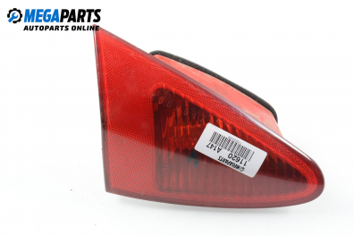 Вътрешен стоп за Alfa Romeo 147 Hatchback (2000-11-01 - 2010-03-01), хечбек, позиция: лява