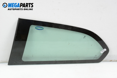 Фикс за Alfa Romeo 147 Hatchback (2000-11-01 - 2010-03-01), 2+1 вр., хечбек, позиция: лява