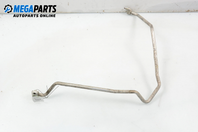 Климатична тръба за Alfa Romeo 147 Hatchback (2000-11-01 - 2010-03-01)