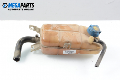 Казанче за антифриз за Alfa Romeo 147 Hatchback (2000-11-01 - 2010-03-01) 1.6 16V T.SPARK (937AXB1A), 120 к.с.