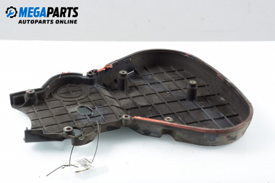 Капак ангренажен ремък за Alfa Romeo 147 Hatchback (2000-11-01 - 2010-03-01) 1.6 16V T.SPARK (937AXB1A), 120 к.с.