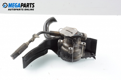 Хидравлична помпа за Alfa Romeo 147 Hatchback (2000-11-01 - 2010-03-01)