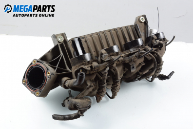 Всмукателен колектор за Alfa Romeo 147 Hatchback (2000-11-01 - 2010-03-01) 1.6 16V T.SPARK (937AXB1A), 120 к.с.