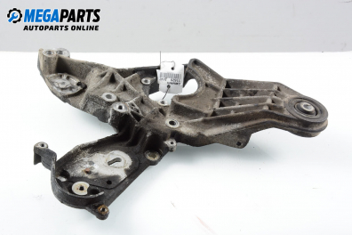 Лапа двигател за Alfa Romeo 147 Hatchback (2000-11-01 - 2010-03-01) 1.6 16V T.SPARK (937AXB1A), 120 к.с.