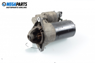 Стартер за Alfa Romeo 147 Hatchback (2000-11-01 - 2010-03-01) 1.6 16V T.SPARK (937AXB1A), 120 к.с., № Bosch 0 001 107 066