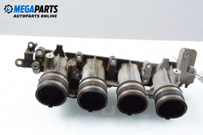 Всмукателен колектор за Alfa Romeo 147 Hatchback (2000-11-01 - 2010-03-01) 1.6 16V T.SPARK (937AXB1A), 120 к.с.