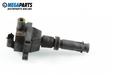 Запалителна бобина за Alfa Romeo 147 Hatchback (2000-11-01 - 2010-03-01) 1.6 16V T.SPARK (937AXB1A), 120 к.с.