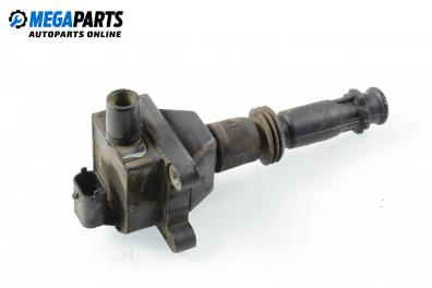 Запалителна бобина за Alfa Romeo 147 Hatchback (2000-11-01 - 2010-03-01) 1.6 16V T.SPARK (937AXB1A), 120 к.с.