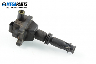 Запалителна бобина за Alfa Romeo 147 Hatchback (2000-11-01 - 2010-03-01) 1.6 16V T.SPARK (937AXB1A), 120 к.с.