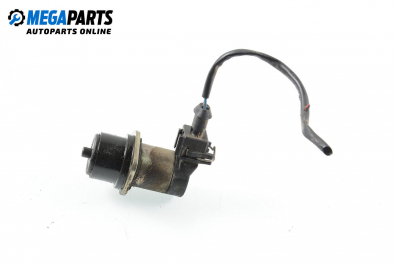 Вариатор за Alfa Romeo 147 Hatchback (2000-11-01 - 2010-03-01) 1.6 16V T.SPARK (937AXB1A), 120 к.с.